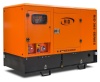 Дизельный генератор RID 30/1 S-SERIES