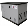 Газовый генератор REG HG10-230S в кожухе