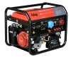 Бензиновый генератор Fubag BS 8500 XD ES DUPLEX с АВР