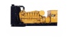 Дизельный генератор Caterpillar 3512 1020 КВТ