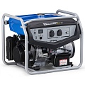 Бензиновые генераторы Бензиновые генераторы
